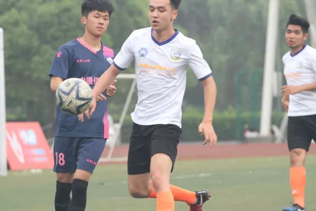 亚运会-李月汝22+10韩旭13分 中国女篮胜印尼